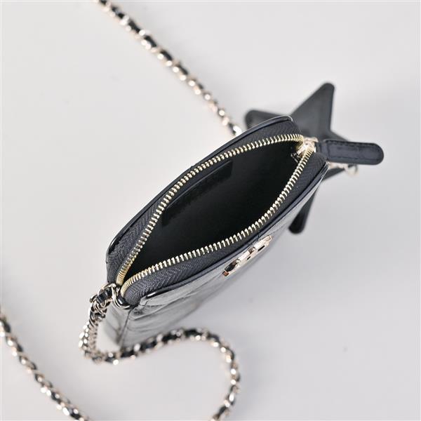 2026131221758547 450